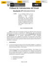 Vista preliminar de documento Resolución N° 4358-2022-TCE-S2.pdf