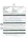 Vista preliminar de documento Porcentaje de la población urbana sin acceso a servicios de alcantarillado u otras formas de disposición sanitaria de excretas