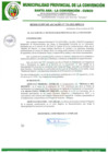 Vista preliminar de documento RA-732-2022-MPLC/A