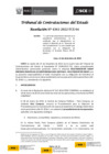 Vista preliminar de documento Resolución N° 4361-2022-TCE-S4.pdf
