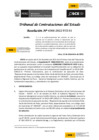 Vista preliminar de documento Resolución N° 4366-2022-TCE-S1.pdf