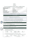 Vista preliminar de documento Horas promedio al día de no prestación del servicio de agua potable (ámbito EPS)