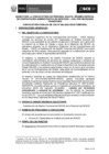 Vista preliminar de documento Bases del Concurso de CAS N° 060-2022-OSCE