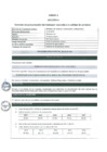 Vista preliminar de documento Presencia de cloro residual