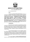 Vista preliminar de documento RD 541-2022_Modificación EXP. TEC. (LEY 30533).pdf