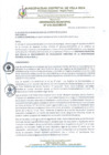 Vista preliminar de documento Ordenanza-018-2022.pdf