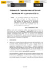 Vista preliminar de documento Resolución N° 4460-2022-TCE-S2.pdf