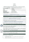 Vista preliminar de documento Porcentaje de la población rural sin acceso al servicio de agua potable mediante red pública