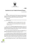 Vista preliminar de documento RSUPH 385-2022.pdf