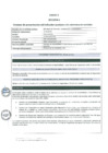 Vista preliminar de documento Porcentaje de la población rural sin acceso al servicio de alcantarillado u otras formas de disposición sanitaria de excretas