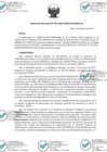 Vista preliminar de documento Resolucion_Directoral_051-2021-DE.pdf