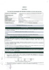 Vista preliminar de documento % Centros de Formación con inadecuadas capacidades físicas para el servicio de capacitación en construcción y saneamiento a nivel nacional.