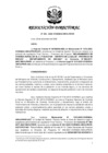 Vista preliminar de documento RD 542-2022 liq.final.conv.058-2017 ANCASH.pdf