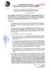 Vista preliminar de documento Resolucion_Directoral_N_008-2022-GRP-DRTPE-DPSC.pdf