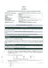 Vista preliminar de documento % De insuficiente cobertura de los servicios de capacitación del recurso humano del sector construcción y saneamiento a nivel nacional.