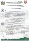 Vista preliminar de documento 47.pdf