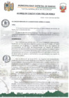 Vista preliminar de documento 48.pdf