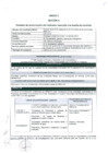 Vista preliminar de documento % de centros de I+D que no disponen de las capacidades adecuadas para la generación de conocimiento y tecnología