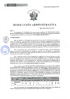 Vista preliminar de documento RA-162-2022-OGRH-HEVES.pdf