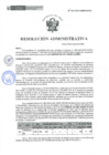 Vista preliminar de documento RA-161-2022-OGRH-HEVES.pdf