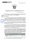 Vista preliminar de documento RA-160-2022-OGRH-HEVES.pdf