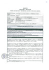 Vista preliminar de documento Porcentaje de deficiente capacidad de gestión de la entidad para la prestación de servicios de formalización y adjudicación de la propiedad predial urbana