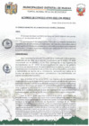 Vista preliminar de documento 50.pdf