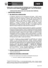 Vista preliminar de documento Bases del Concurso de CAS N° 062-2022-OSCE