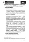 Vista preliminar de documento Bases del Concurso de CAS N° 061-2022-OSCE