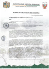 Vista preliminar de documento 52.pdf