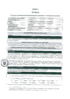 Vista preliminar de documento % de unidades orgánicas de la Superintendencia de Bienes Estatales (SBN) con inadecuado índice de ocupación.
