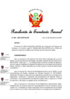 Vista preliminar de documento RSG-083-2022-ACFFAA.pdf