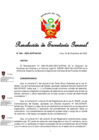 Vista preliminar de documento RSG-084-2022-ACFFAA.pdf
