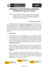 Vista preliminar de documento Resolución N° 4464-2022-TCE-S3.pdf