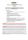Vista preliminar de documento Anexo N° 01 - Puesto/s Vacante/s