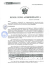 Vista preliminar de documento RA-153-2022-OGRH-HEVES.pdf