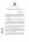 Vista preliminar de documento Resolución Directoral No. 428-2022-MINEM-DGH.pdf