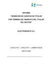 Vista preliminar de documento RENDICION-Ctas-Titular-May22.pdf