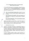 Vista preliminar de documento CONSEJO DIRECTIVO n.º 20 SESIÓN