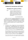 Vista preliminar de documento Resolución N° 4466-2022-TCE-S5.pdf