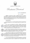 Vista preliminar de documento Resolución Directoral No. 429-2022-MINEM-DGH.pdf