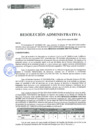 Vista preliminar de documento RA-149-2022-OGRH-HEVES.pdf