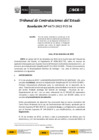 Vista preliminar de documento Resolución N° 4473-2022-TCE-S4.pdf