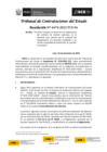 Vista preliminar de documento Resolución N° 4474-2022-TCE-S4.pdf