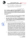 Vista preliminar de documento Resolucion_Directoral_N_009-2022-GRP-DRTPE-DPSC.pdf