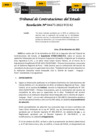 Vista preliminar de documento Resolución N° 4475-2022-TCE-S2.pdf