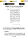 Vista preliminar de documento Resolución N° 4476-2022-TCE-S2.pdf