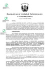 Vista preliminar de documento RUA N°134-2022-MIMP-AURORA-UA.pdf