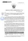 Vista preliminar de documento RA-143-2022-OGRH-HEVES.pdf