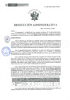 Vista preliminar de documento RA-142-2022-OGRH-HEVES.pdf